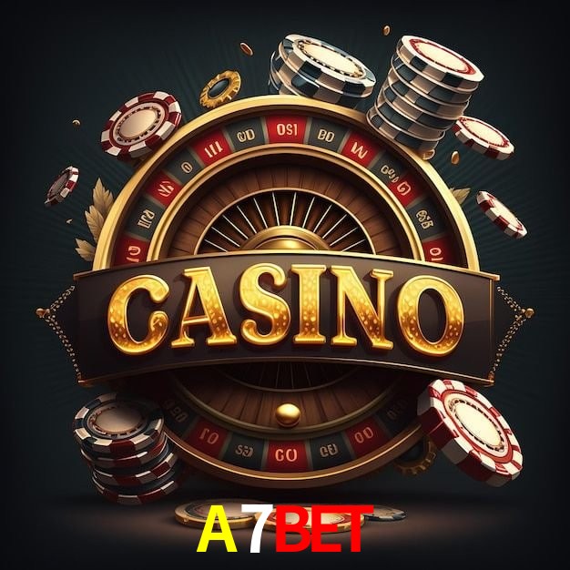 Download rápido e seguro na A7BET