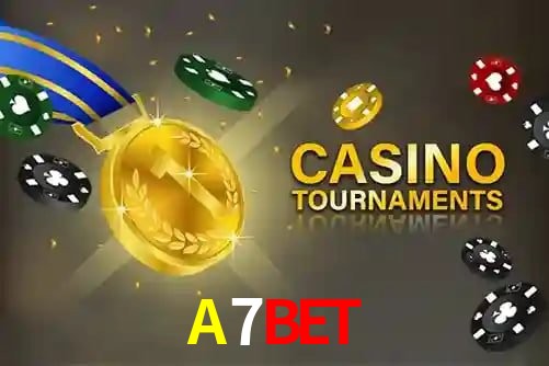 Instalação rápida do APK A7BET